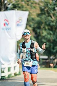 BIB: 
                            <button type="button" onclick="openModal(25938006)" class="btn btn-primary btn-sm float-right btn-popup" data-toggle="modal" data-target=".modal-high-quality">
                        <i class="fas fa-shopping-cart"></i> Add to Cart
                    </button>
                                            <button type="button" onclick="isThisMe(25938006, true)" class="btn btn-success btn-sm float-right btn-popup btn-isme hidden" data-toggle="tooltip" data-placement="bottom" title="นี่คือรูปของคุณใช่ไหม คลิกที่นี่เพื่อเอาเข้าอัลบั้ม">
                        <i class="fas fa-plus"></i> Add to album
                    </button>
                    <button type="button" onclick="isThisMe(25938006, false)" class="btn btn-warning btn-sm float-right btn-popup btn-isnotme hidden">
                        <i class="fas fa-ban"></i> Remove from album
                    </button>